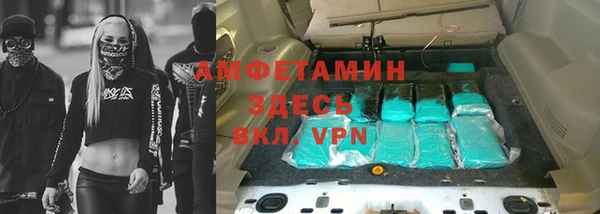PSILOCYBIN Волосово