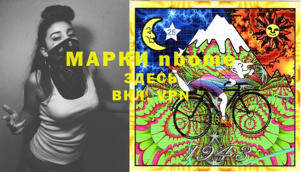PSILOCYBIN Волосово