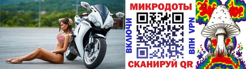 купить наркотики сайты  Десногорск  маркетплейс формула  Галлюциногенные грибы GOLDEN TEACHER 